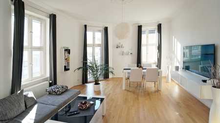 Single wohnungen aschaffenburg